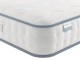 Dunlopillo Elite Relax Adjustable Mattress