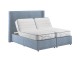 Dunlopillo Elite Relax Adjustable Divan Set