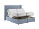 Dunlopillo Elite Relax Adjustable Divan Set