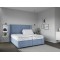 Dunlopillo Elite Relax Adjustable Divan Set