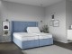 Dunlopillo Elite Relax Adjustable Divan Set