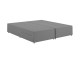 Dunlopillo Firm Edge Pocket Divan Base