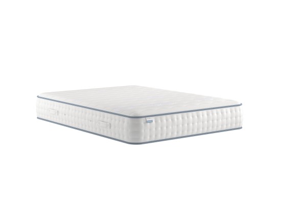 Dunlopillo Elite Luxury Mattress