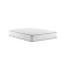 Dunlopillo Elite Luxury Mattress