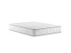 Dunlopillo Elite Luxury Mattress