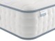 Dunlopillo Elite Luxury Mattress