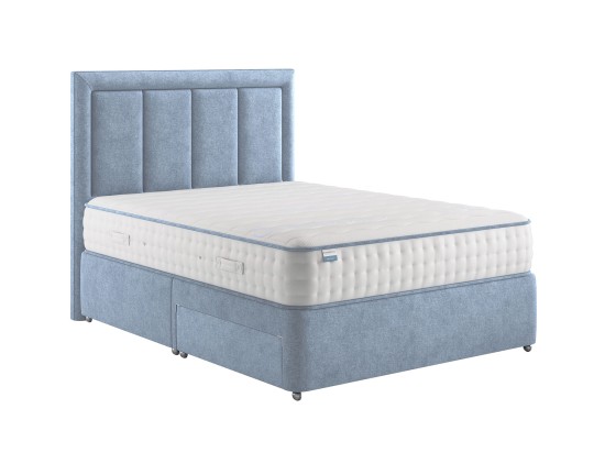 Dunlopillo Elite Luxury Mattress
