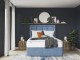 Dunlopillo Elite Luxury Mattress
