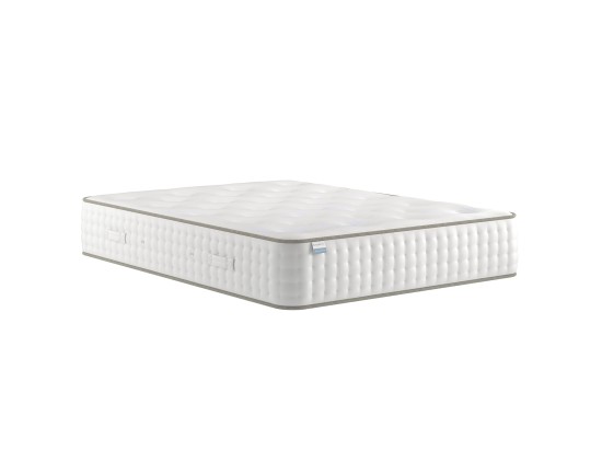 Dunlopillo Elite Supreme Mattress