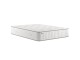 Dunlopillo Elite Supreme Mattress