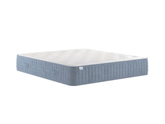Dunlopillo Elite Supreme Mattress