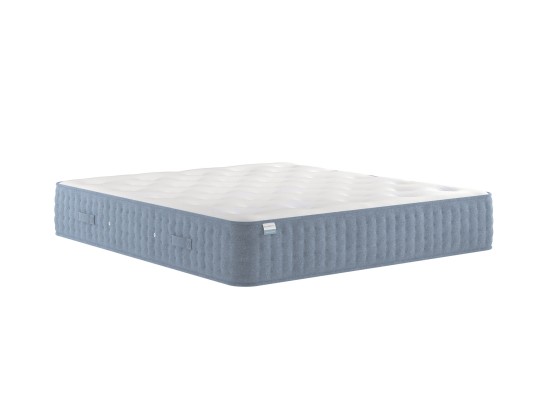 Dunlopillo Elite Supreme Mattress