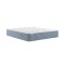Dunlopillo Elite Supreme Mattress