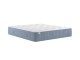 Dunlopillo Elite Supreme Mattress