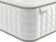 Dunlopillo Elite Supreme Mattress