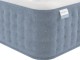 Dunlopillo Elite Supreme Mattress