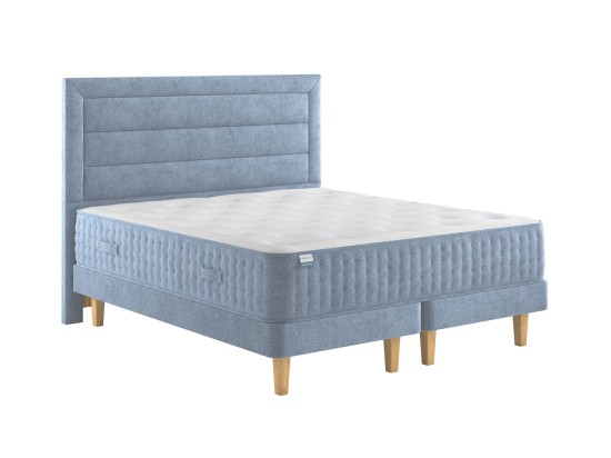 Dunlopillo Elite Supreme Mattress