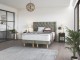 Dunlopillo Elite Supreme Mattress