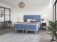 Dunlopillo Elite Supreme Mattress