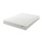 Dunlopillo Hybrid Den 1090 Mattress