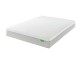 Dunlopillo Hybrid Den 1090 Mattress