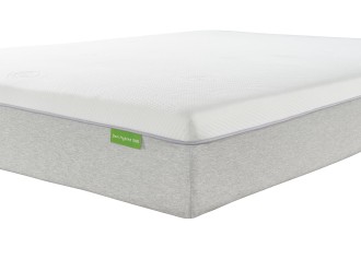 Dunlopillo Hybrid Den 1090 Mattress