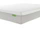 Dunlopillo Hybrid Den 1090 Mattress