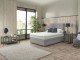Dunlopillo Hybrid Den 1090 Mattress