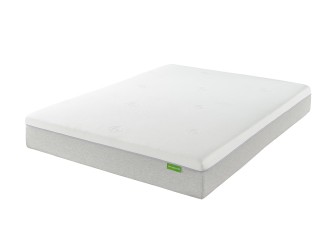 Dunlopillo Hybrid Lair 1190 Mattress