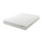 Dunlopillo Hybrid Lair 1190 Mattress