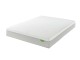 Dunlopillo Hybrid Lair 1190 Mattress