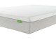 Dunlopillo Hybrid Lair 1190 Mattress