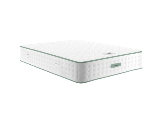 Dunlopillo Pure Kareena Mattress