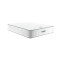 Dunlopillo Pure Kareena Mattress