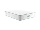 Dunlopillo Pure Kareena Mattress
