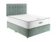 Dunlopillo Pure Kareena Mattress