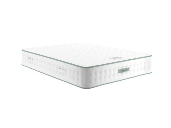 Dunlopillo Pure Meya Mattress
