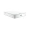 Dunlopillo Pure Meya Mattress