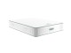 Dunlopillo Pure Meya Mattress
