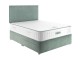 Dunlopillo Pure Meya Mattress