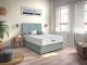 Dunlopillo Pure Meya Mattress