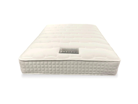Dura Beds Daytona 1000 Mattress