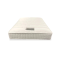 Dura Beds Daytona 1000 Mattress