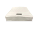 Dura Beds Daytona 1000 Mattress