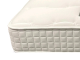 Dura Beds Daytona 1000 Mattress