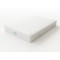 Duvalay Wooltec 1000 Mattress