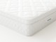 Duvalay Wooltec 1000 Mattress