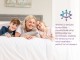 Duvalay Wooltec 1000 Mattress