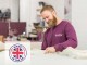 Duvalay Wooltec 1000 Mattress