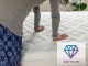 Duvalay Wooltec 1000 Mattress